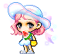 CherryPixie
